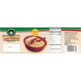 thumbnail image 2 of Reynaldo's Rice Pudding, 4oz., 12pk., 2 of 4