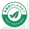 thumbnail image 5 of Solo Cone Cold Water Paper Cups, White 4 oz., 5000 ct., 5 of 7