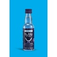 thumbnail image 6 of SodaStream Bubly Drops 7 Flavor Variety Pack, 8 Fl Oz, 6 of 18
