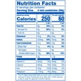 thumbnail image 2 of OREO® Mini Dessert Sandwiches, Frozen, 24 ct., 2 of 6