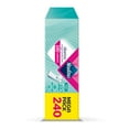 thumbnail image 4 of Nosotras Long Pantiliners Mega Pack, 240 ct., 4 of 5