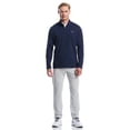 thumbnail image 4 of Callaway Men's Quarter Zip Pullover, 4 of 7