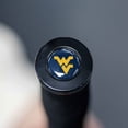thumbnail image 6 of NCAA UMBRELLA W VIRGINIA MNT'NEERS, 6 of 6