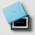 thumbnail image 8 of Aura 10" Carver Digital Photo Frame, 8 of 8