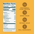 thumbnail image 4 of Seven Sunday's Simply Honey Oat Protein Cereal, 16 oz., 4 of 8