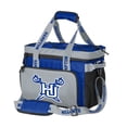 thumbnail image 1 of Logo Brands Hampton Pirates 36 Can Cooler, 1 of 5