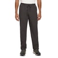 thumbnail image 2 of Eddie Bauer Men's Trail Pants, 2 of 9