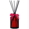 thumbnail image 4 of Member's Mark Harvest Glass Diffuser, 900ml, 4 of 4
