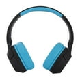 thumbnail image 2 of Altec Lansing 2-In-1 Active Noise Canceling Kid Safe Headphones, 2 of 6