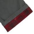 thumbnail image 7 of Coleman Fleece Lined Bib, 7 of 8