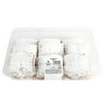 thumbnail image 1 of Pastelillos de Guayaba, 9 ct., 1 of 2
