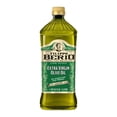 thumbnail image 1 of Filippo Berio Extra Virgin Olive Oil, 50.7 fl. oz., 1 of 8