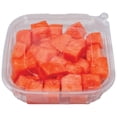 thumbnail image 1 of Member's Mark by FujiSan Fresh Cut Watermelon Chunks, 32 oz., 1 of 2