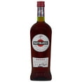thumbnail image 1 of Martini & Rossi Sweet Vermouth 750 ml, 1 of 9