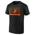 thumbnail image 1 of MLB Men's Short Sleeve T-Shirt, 1 of 5