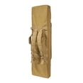 thumbnail image 3 of GPS 46" Double Gun Case, 3 of 3