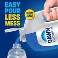 thumbnail image 4 of Dawn Platinum Dishwashing Liquid Dish Soap, Refreshing Rain, 90 fl. oz., 4 of 8