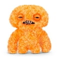 thumbnail image 3 of Fuggler Multipack Funny Ugly Monster Plush Toy, 3 of 12