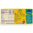 thumbnail image 2 of Feel Good Foods Vegetable Spring Rolls, Frozen, 18 ct., 2 of 4