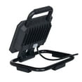 thumbnail image 3 of Honeywell 3000 Lumen Collapsible LED Work Light with Adjustable Head 2-Pack, 3 of 6