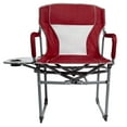 thumbnail image 3 of Member's Mark Portable Director's Chair, Choose Color, 3 of 10