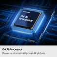 thumbnail image 7 of SAMSUNG 98” Class Q7F Series QLED 4K UHD Vision AI Smart Tizen TV, 7 of 16