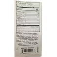 thumbnail image 2 of Carlas  Sweets Besitos de Coco Tub 64 oz., 2 of 6