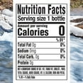 thumbnail image 2 of Ice Mountain 100% Natural Spring Water 16.9 fl. oz. 40 pk., 2 of 9