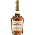 thumbnail image 1 of Hennessy VS Cognac, 750 ml, 1 of 9