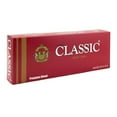 thumbnail image 1 of Classic Red 100's Soft Pack 20 ct., 10 pk., 1 of 1