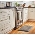 thumbnail image 4 of Member's Mark Comfort Pro Anti-Fatigue Kitchen Mat, 20" x 39", Assorted Designs, 4 of 7