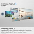 thumbnail image 5 of SAMSUNG 65” Class The Frame Pro LS03FWD Series 4K Neo QLED Smart TV, 5 of 16