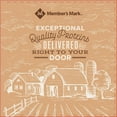thumbnail image 10 of OFFINE: Member's Mark Premium Beef, Pork, and Poultry Box "The Feast" (14.5 lbs.) Delivered to your Doorstep, 10 of 12