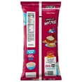 thumbnail image 4 of Malt-O-Meal Marshmallow Mateys Cereal, 33 oz., 4 of 6