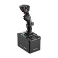 thumbnail image 3 of GTR Simulator AATD Flight Simulator Bundle, 3 of 6
