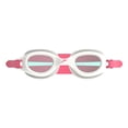 thumbnail image 5 of Speedo Adult Goggle, 3 Pack, Assorted Styles, 5 of 7