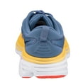 thumbnail image 5 of Hoka Men's Bondi 8 Sneaker, 5 of 7