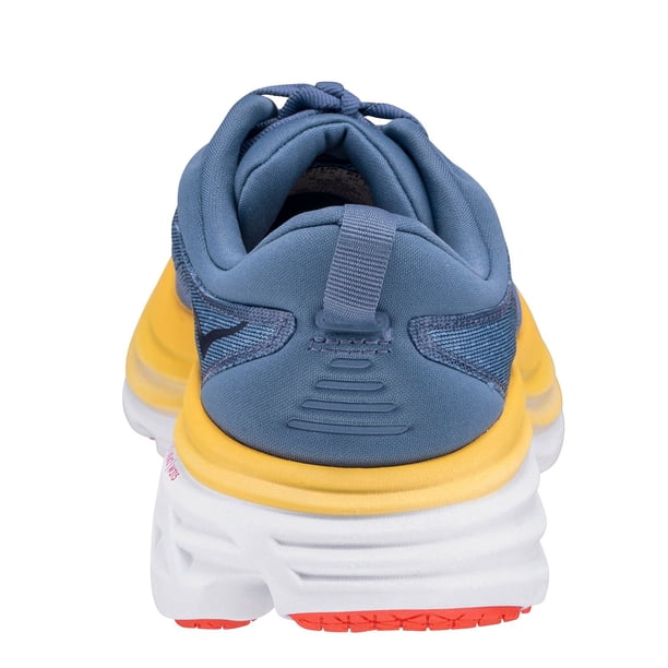 Hoka Men's Bondi 8 Sneaker - Samsclub.com