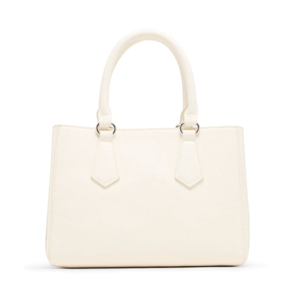 Steve Madden Bmickey Quilted Satchel - Samsclub.com display picture 1