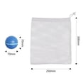 thumbnail image 5 of Member's Mark Reusable Water Balloons 20-Pack, 5 of 13