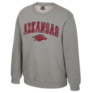 NCAA Men's Crewneck
