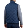 thumbnail image 2 of Free Country Men's Quilted Vest, 2 of 6