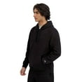 thumbnail image 5 of Champion Fleece Hoodie, 5 of 7