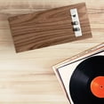 thumbnail image 4 of KLIPSCH - One II Phono - Bluetooth  Audio System, 4 of 10
