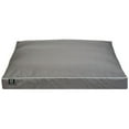 thumbnail image 1 of Member's Mark Indoor Outdoor Pet Bed 36"x29", Choose Your Color, 1 of 9
