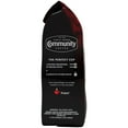 thumbnail image 5 of Community Coffee Dark & Bold Espresso Roast Ground Coffee, 40 oz., 5 of 11