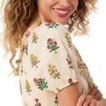 thumbnail image 6 of BILA Women's Navara Cotton Maxi Dress, 6 of 9