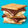 thumbnail image 7 of HERSHEY'S S'mores Kit, 28.55 oz., 7 of 8