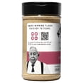 thumbnail image 8 of Kinder's Honey Garlic Seasoning, 10 oz., 8 of 9