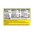 thumbnail image 2 of Sunbutter Original Sunflower Seed Butter, 28 oz, 2 of 4